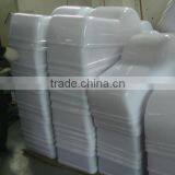 Custom Vacuum Forming Taxi Top Advertising Light Box thumbnail-2