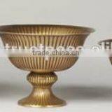 Wedding Trumpet thumbnail-1