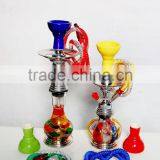 Turkish Desiging Hookah Shisha for Sale