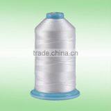 Spandex Yarn Spandex Covered Yarn Nylon Spandex Covered Yarn thumbnail-6