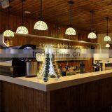 Eiffel Tower Coffee Pod Holder Brand New Rust Resistant Coffee Cup Holder, Silver thumbnail-3