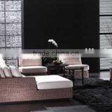 LIVING ROOM SOFA SET/ WATER-HYACINTH FURNITURE 00038