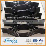 Geocell for Soft Soil Foundation and Protection thumbnail-1