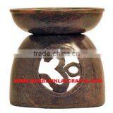Fragrance Diffuser thumbnail-1