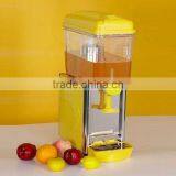 Drink Dispenser thumbnail-1