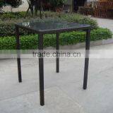 Bar Furniture For Sale thumbnail-3