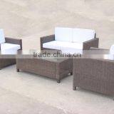 4pcs Rattan Sofa Set. thumbnail-2