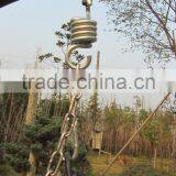 Hot Sale Adult Swing Chair thumbnail-3