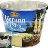 Beer Bucket thumbnail-1