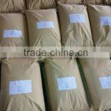 Wpc Raw Material Granulated thumbnail-6