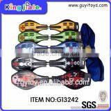 Made in China Superior Quality Skateboard Mold for Sale thumbnail-1