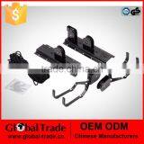 Kayak Canoe Ladder Lift Hoist Kayak For Garage Canoe Hoists 45kg Capacity New A1418 thumbnail-1