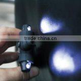 Auto Diagnostic Tool Pressure Tire Gauge ,5 in 1 Digital Tire Gauge A0423 thumbnail-3