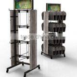 Retail Store Display Rack thumbnail-2