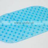 Fashionable Non Smell Pvc-free Safe and Secure Bath Mat thumbnail-6