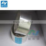 High Quality Bondling and Strapping Packing Tpe thumbnail-4