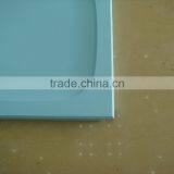 NEW Design, BMC Panel, BMC Products Bulk Moulding Compression thumbnail-5