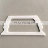 Packing Ring,seal Ring,lock Ring thumbnail-1