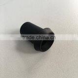 Silicone Rubber Stopper,silicone Stopper,silicone Bottle Stopper thumbnail-4