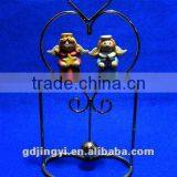 Different Shape Swings Valentines Day Gifts thumbnail-1