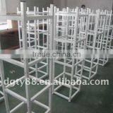 ABS Thick Blister Plastic Display Products of Vacuum Forming Process thumbnail-1