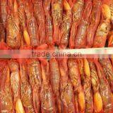 Frozen Cooked /frozen Raw Canadian Lobster thumbnail-5