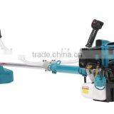 RICHOPE Manufacture 2017 New Product Husqvana 143R Brush Cutter Original Producer