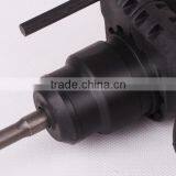 ERH107 Worksite Brand 26mm 800W Rotary Hammer thumbnail-3