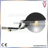 Hydraulic Circular Saw DS12 thumbnail-1