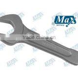 Open Slogging Spanner (Carbon Steel) thumbnail-1
