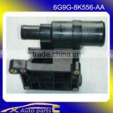 Cooling System Water Outlet for Mazda 6G9G-8K556-AA thumbnail-1