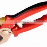 Garden Scissors thumbnail-1