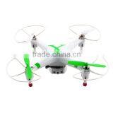 Shantou Cx-model Cheerson Cx-30s 3D 2.4g Axle Fpv Nano rc Drone With Camera thumbnail-2