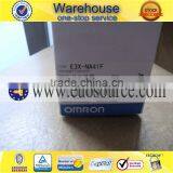 (omron Photoelectric Switch)Omron E3X-NA41 thumbnail-2