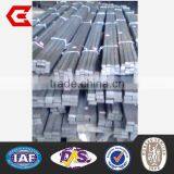 Manufacturer Supply Hot Sale Low Price Hss Steel Strip Fastest Delivery thumbnail-1