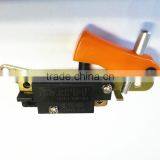 FS016 H538 bs150 D23 machine dustproof switch demolition hammer spare parts