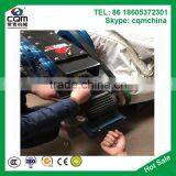 Reinforcement Cutting Machine Cutter Tools thumbnail-2