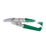 STAINLESS BY-PASS PRUNERS