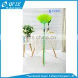 New Fashion High Quality Household 1.5m 1.8m Telescoping Handle Ceiling Broom thumbnail-5
