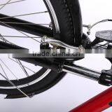 26 Inch Cheap Electric Bicycle Electric Bike Made in China thumbnail-5