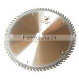High Quality 65mn T.C.T Circular Saw Blade thumbnail-5