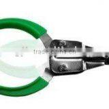 Easy Reacher thumbnail-1