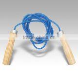 Jumping Rope thumbnail-2