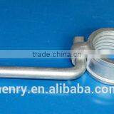 Scaffolding Shoring Prop Nut thumbnail-3