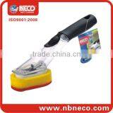 Bowl Brush Dish Brush thumbnail-2