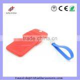 Silicone Atm Card Cover Credit Card Holder thumbnail-4