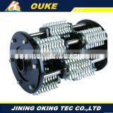 Hot Selling Hand Tools Machines,automatic Granite Polishing Machine,floor Scarifying Machine With High-quality thumbnail-3