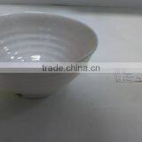 100% Melamine Bowl Melamine Dinnerware 5B2034 thumbnail-2