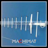 Outdoor Digital Uhf 433mhz Antenna Fm Antenna for Receiver thumbnail-1
