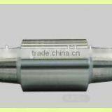 Forged Cold Back up Roll thumbnail-1